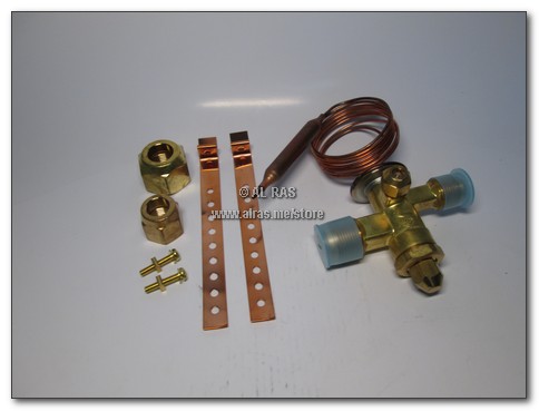 VAL. BUS JBE-E6056QWEX-1